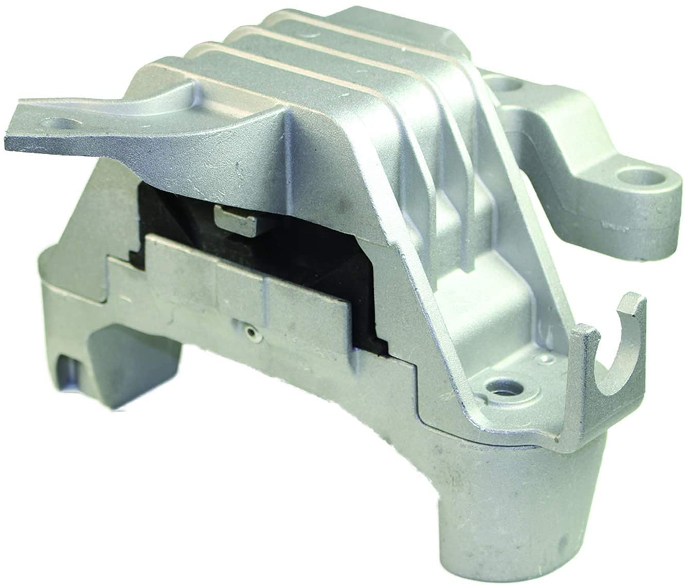 Chevy Volt Front Engine Mount, 2011-2015
