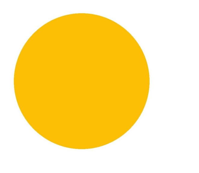 2016 Fiat 500 Exterior Touch Up Paint Kit, Dr Color Chip, Squirt 'n Squeegee PLUS