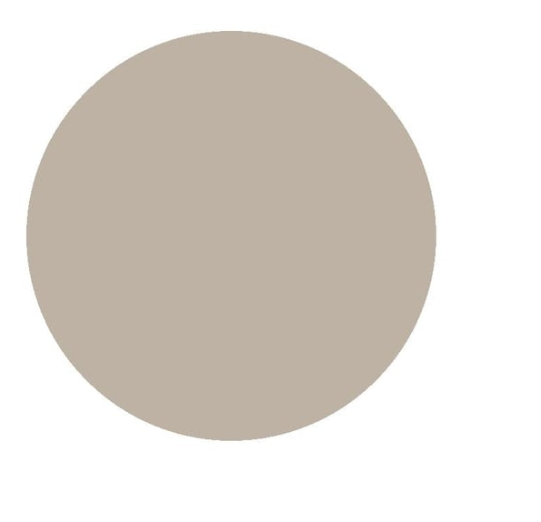 2016 Fiat 500 Exterior Touch Up Paint Kit, Dr Color Chip, Squirt 'n Squeegee PLUS