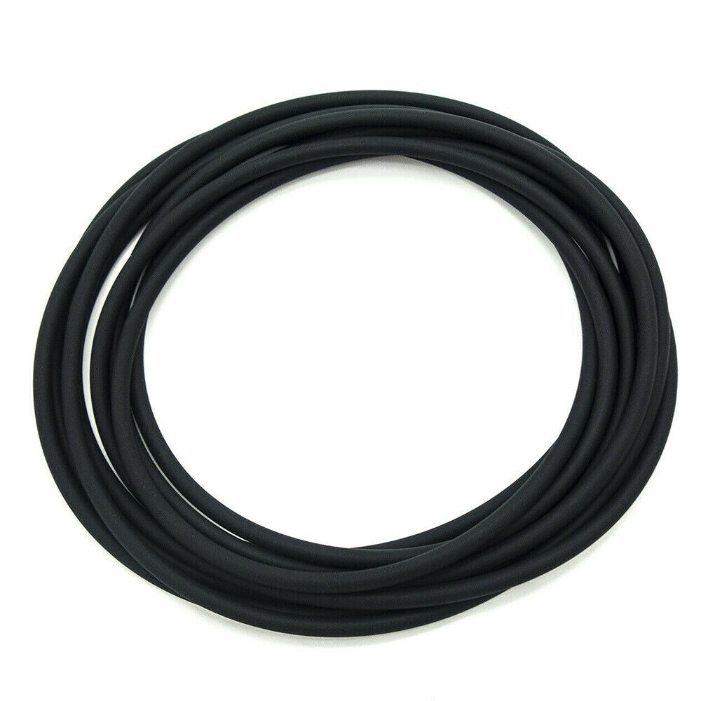 Tesla Model 3 Wind Noise Reduction Kit