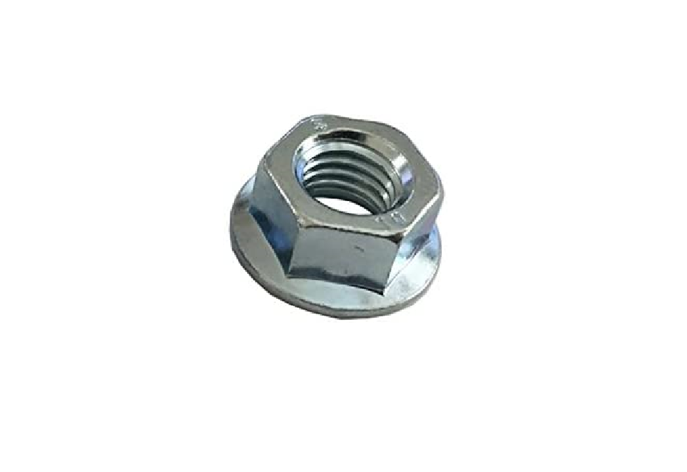 Tesla Model 3, Y Wiper Arm Nut, 2017-2022