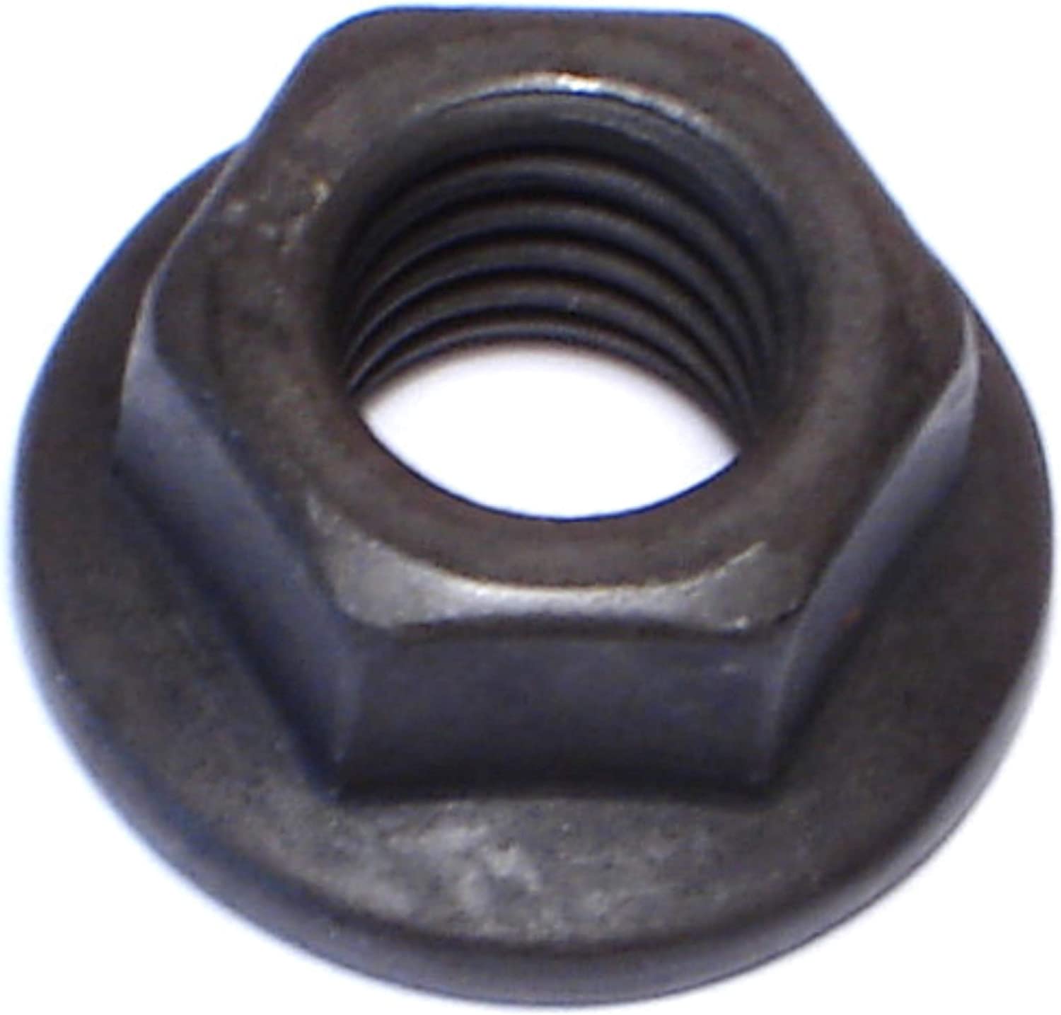 Tesla Model 3, Y Front Steering Knuckle Nut, 2017-2023