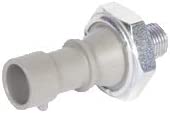 Chevy Volt Engine Oil Pressure Switch, 2011-2015