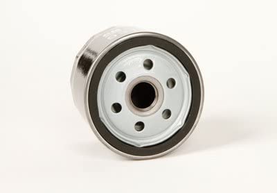 Chevy Volt AC Delco PF65 Professional Engine Oil Filter, 2011-2015