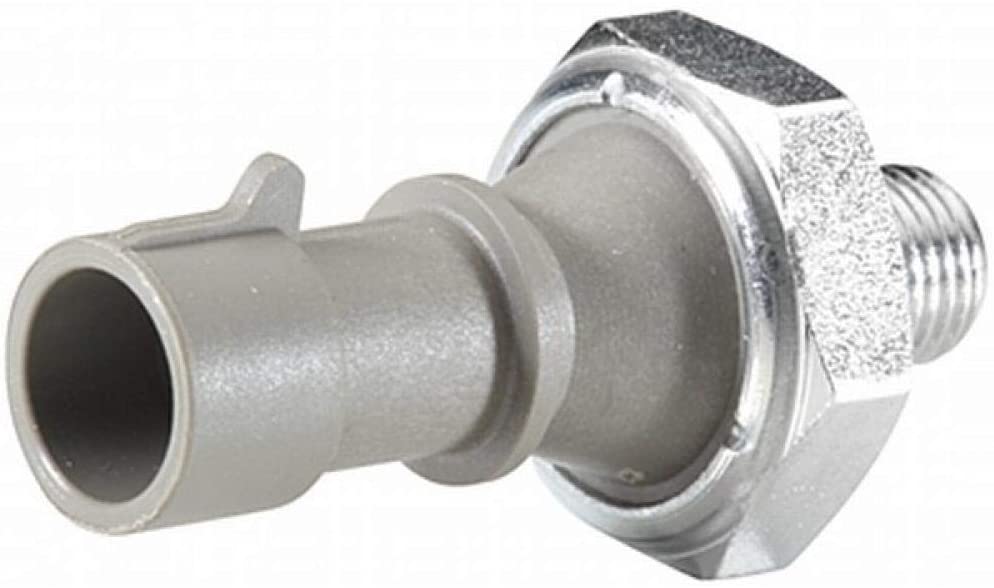 Smart Car Fortwo Engine Oil Pressure Switch, 2008-2015