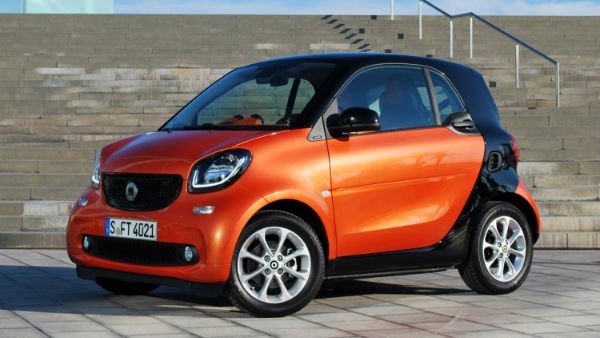 2015 Smart Car Fortwo Exterior Touch Up Paint Kit, Dr Color Chip, Squirt 'n Squeegee PLUS
