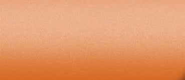Smart Car Fortwo Door Handle Vinyl Decals, Many Colors, 2007-2014