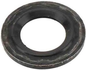 Chevy Volt Automatic Transmission Oil Cooler Hose O-Ring, 2011-2019