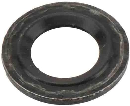 Chevy Volt Automatic Transmission Oil Cooler Hose O-Ring, 2011-2019