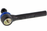 Fiat 500E Front Outer Tie Rod, 2012-2018