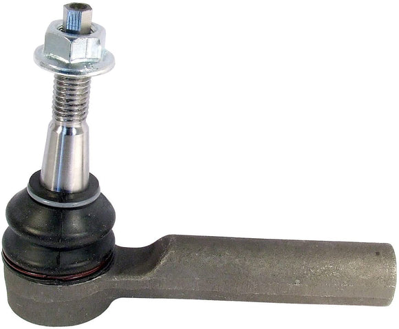 Chevy Volt Front Outer Tie Rod, 2011-2015