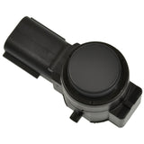 Chevy Volt Front Parking Aid Sensor, 2018-2019