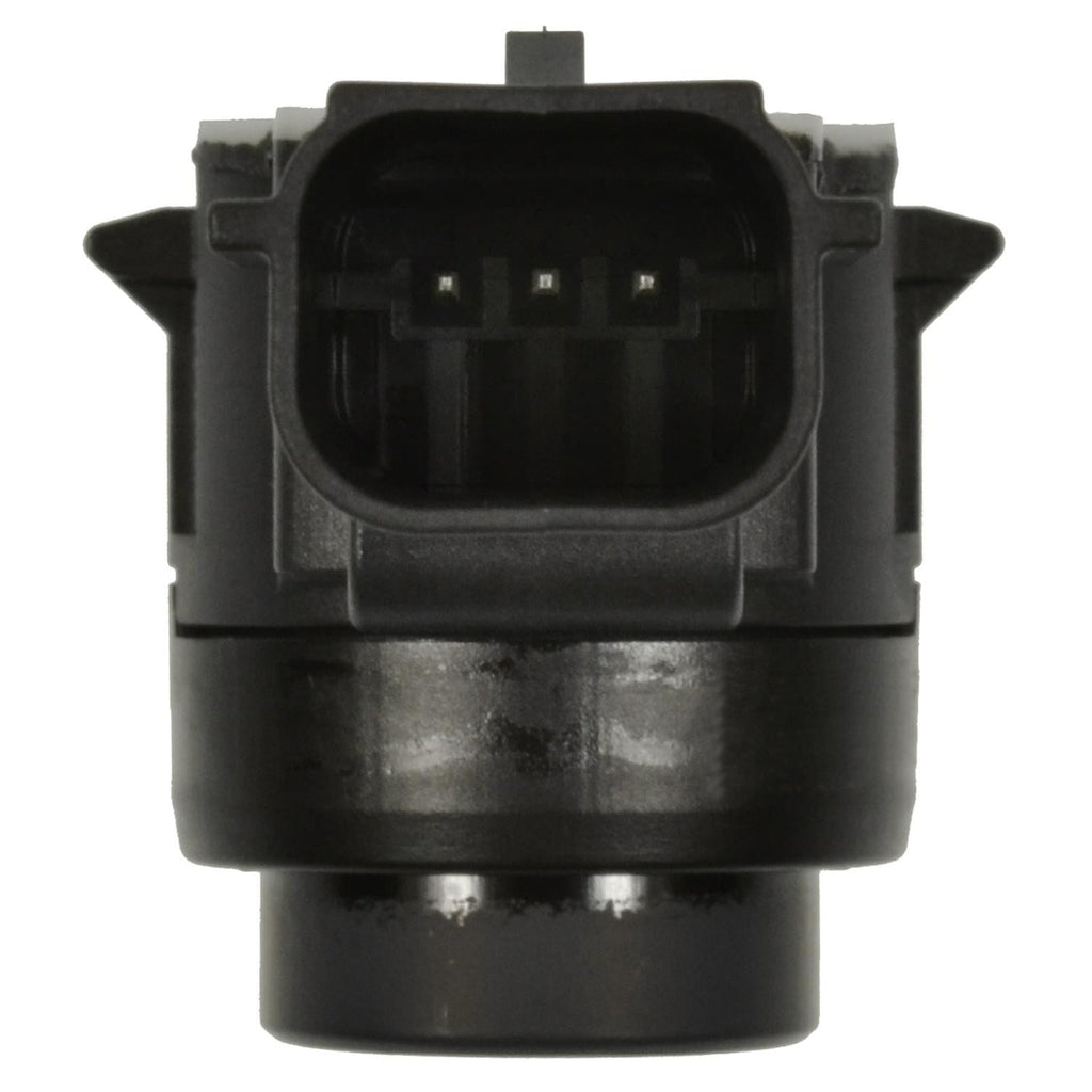 Chevy Bolt EV Rear Parking Aid Sensor, 2017-2021
