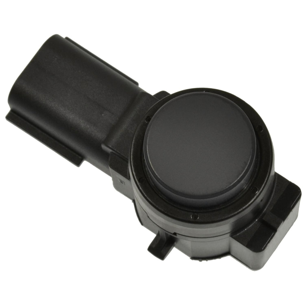 Chevy Volt Rear Parking Aid Sensor, 2018-2019