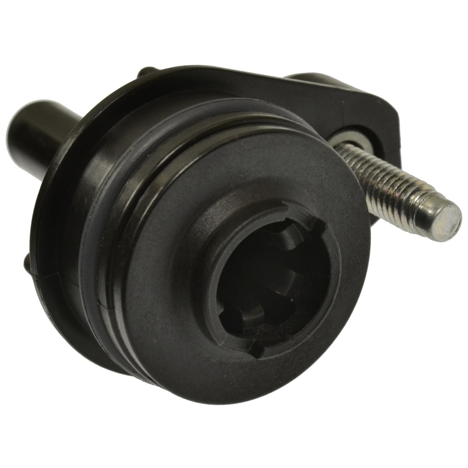 Chevy Volt PCV Valve, Left, 2016-2019