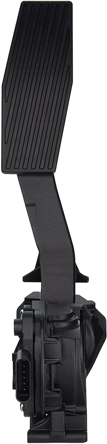 Chevy Volt Accelerator Pedal Sensor, 2016-2017