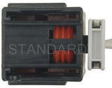 Chevy Volt Accelerator Pedal Sensor Connector, 2011-2015