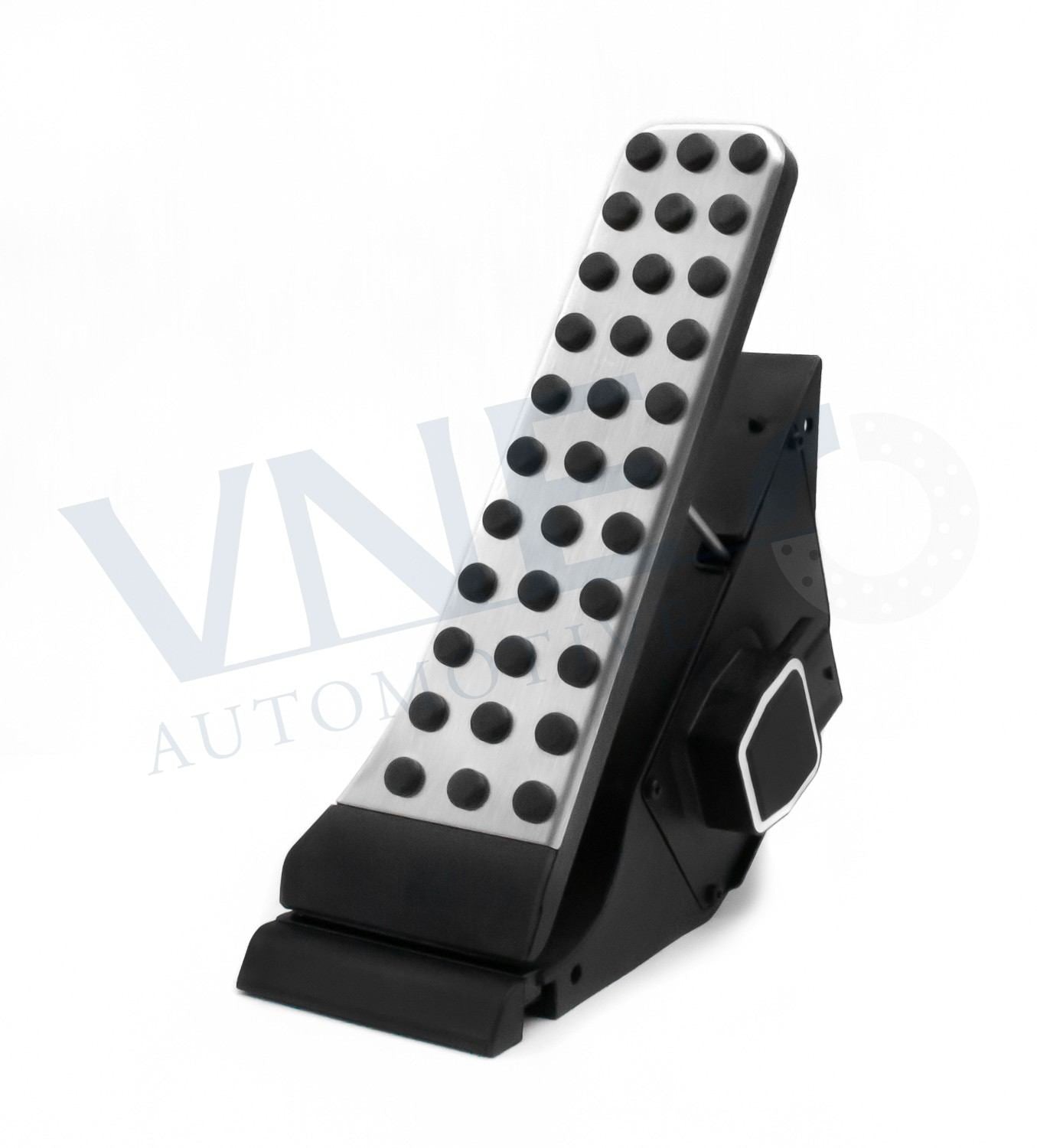 Smart Car Fortwo Accelerator Pedal, New OEM, 2008-2016

