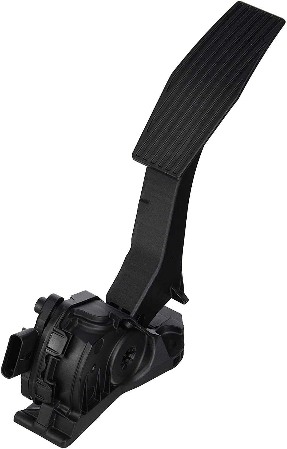 Chevy Volt Accelerator Pedal Sensor, 2016-2017