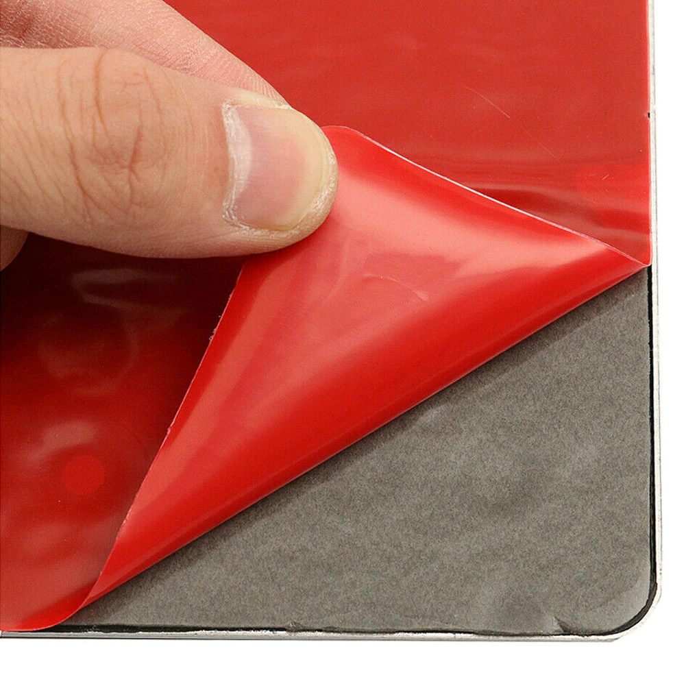 Chevy Bolt EV Dead Pedal, Footrest, Stainless Steel, 2017-2021