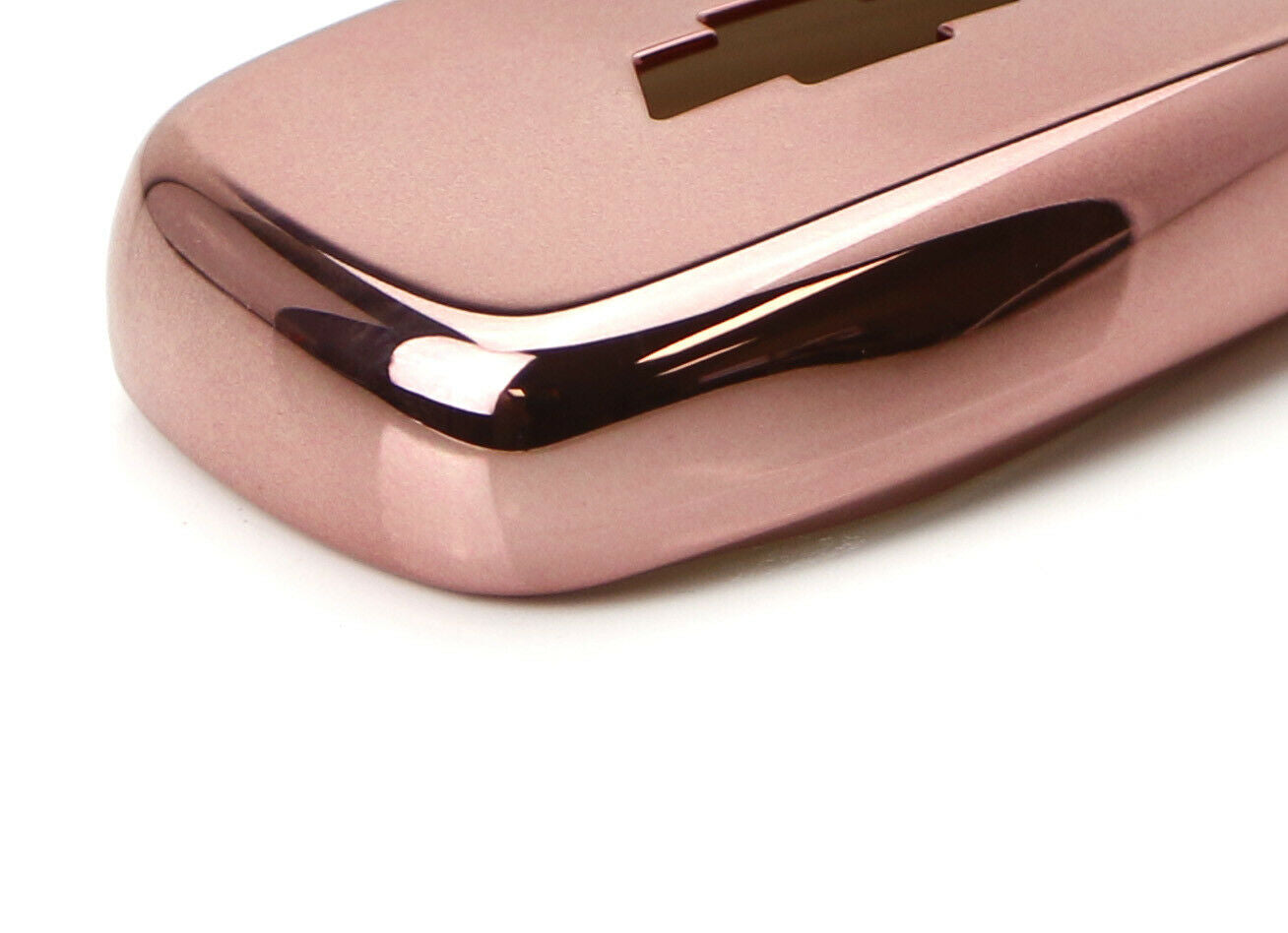 Chevy Volt Key Fob Cover Case, Many Colors, 2011-2019