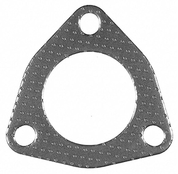 Chevy Volt Exhaust Pipe Flange Gasket, 2011-2015