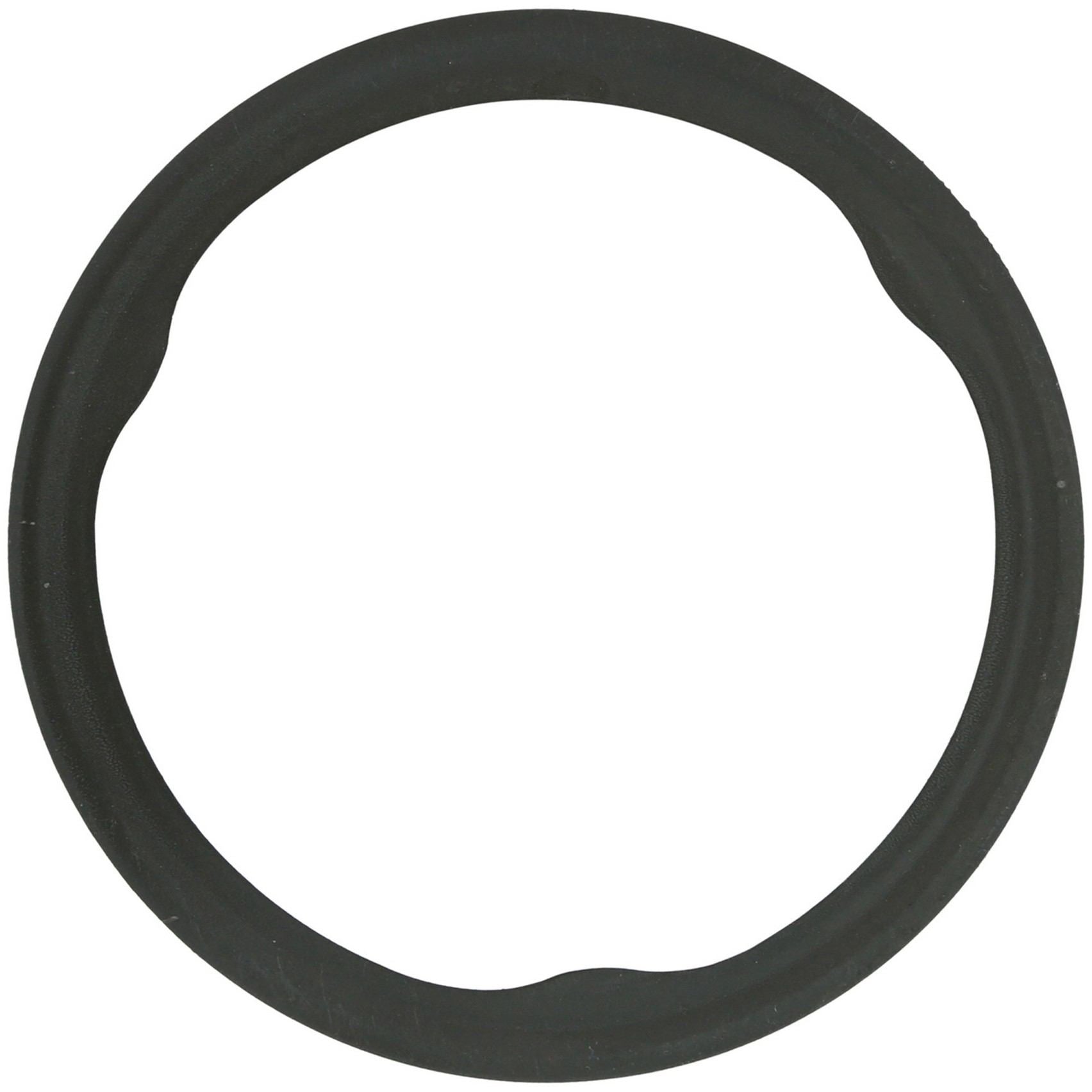 Chevy Volt Exhaust Pipe Flange Gasket, Manifold to Converter, 2011-2015