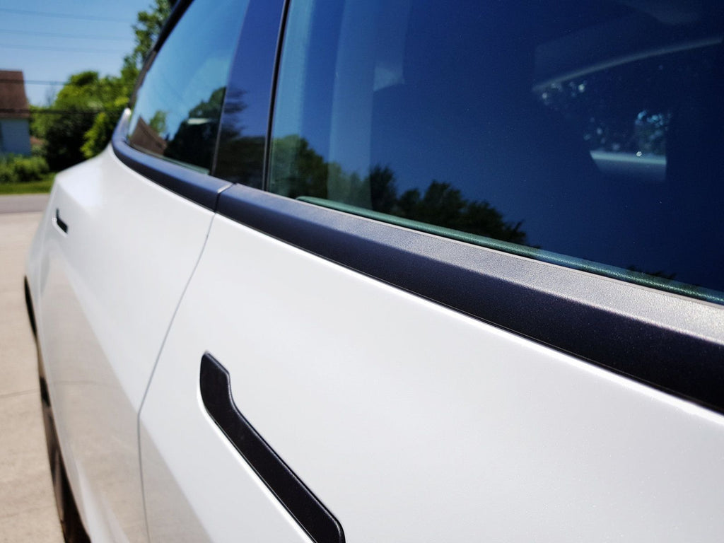 Plasti Dip Matte Black Rubber Coating Spray, 11oz, Chrome Delete