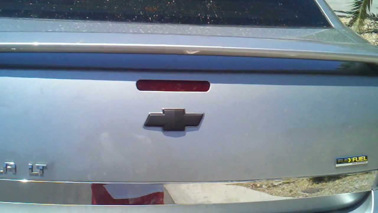 Plasti Dip Matte Black Rubber Coating Spray, 11oz, Chrome Delete