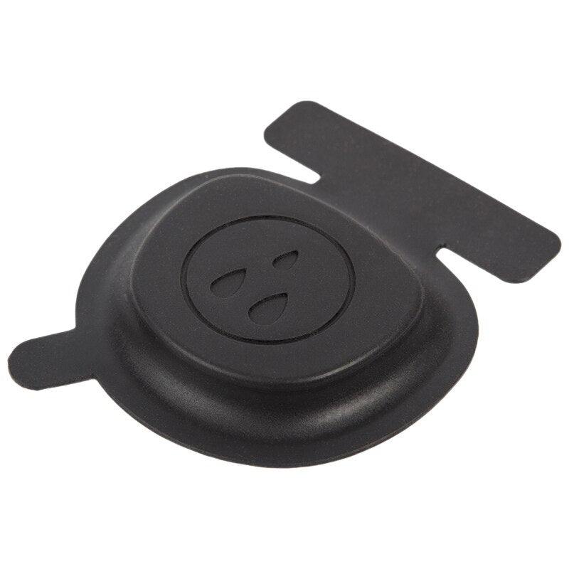 Tesla Model 3, Y Charging Port Dust Plug Protective Cover