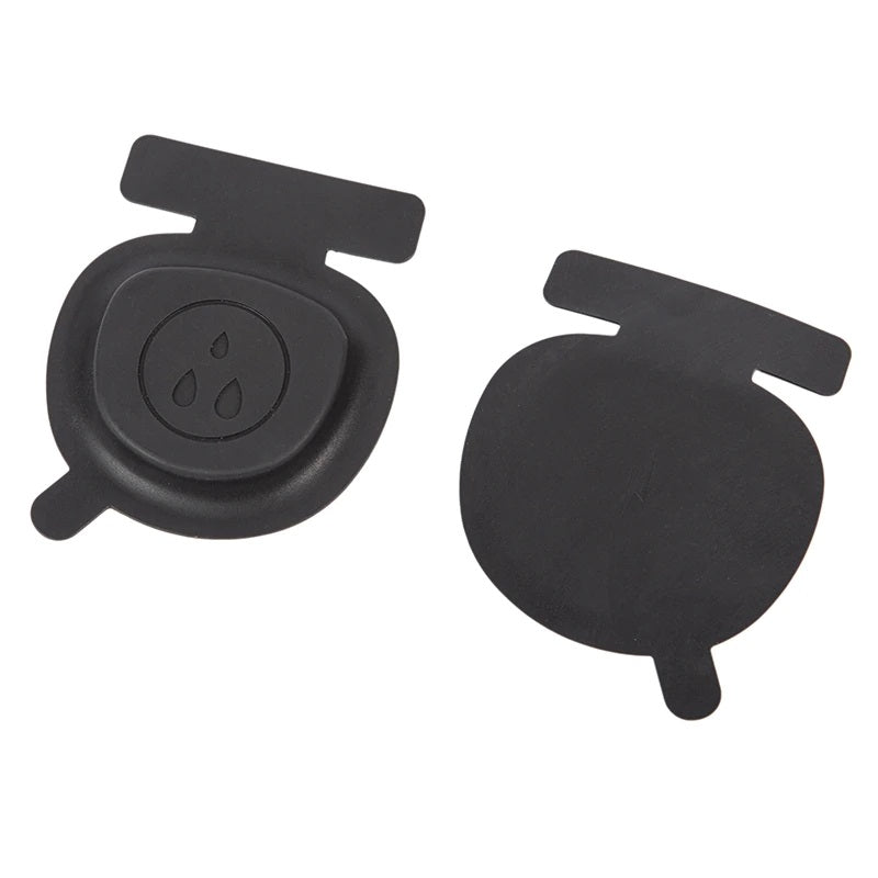 Tesla Model 3, Y Charging Port Dust Plug Protective Cover