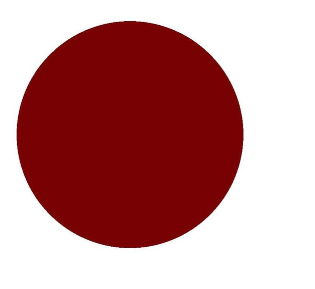 2014 Fiat 500 Exterior Touch Up Paint Kit, Dr Color Chip, Squirt 'n Squeegee PLUS