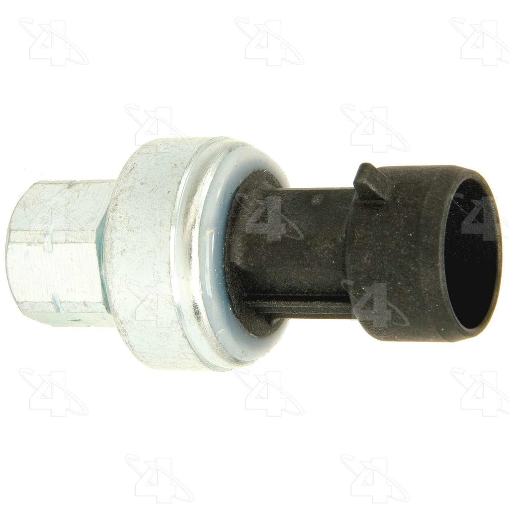 Chevy Volt Air Conditioner Pressure Switch, 2011-2018