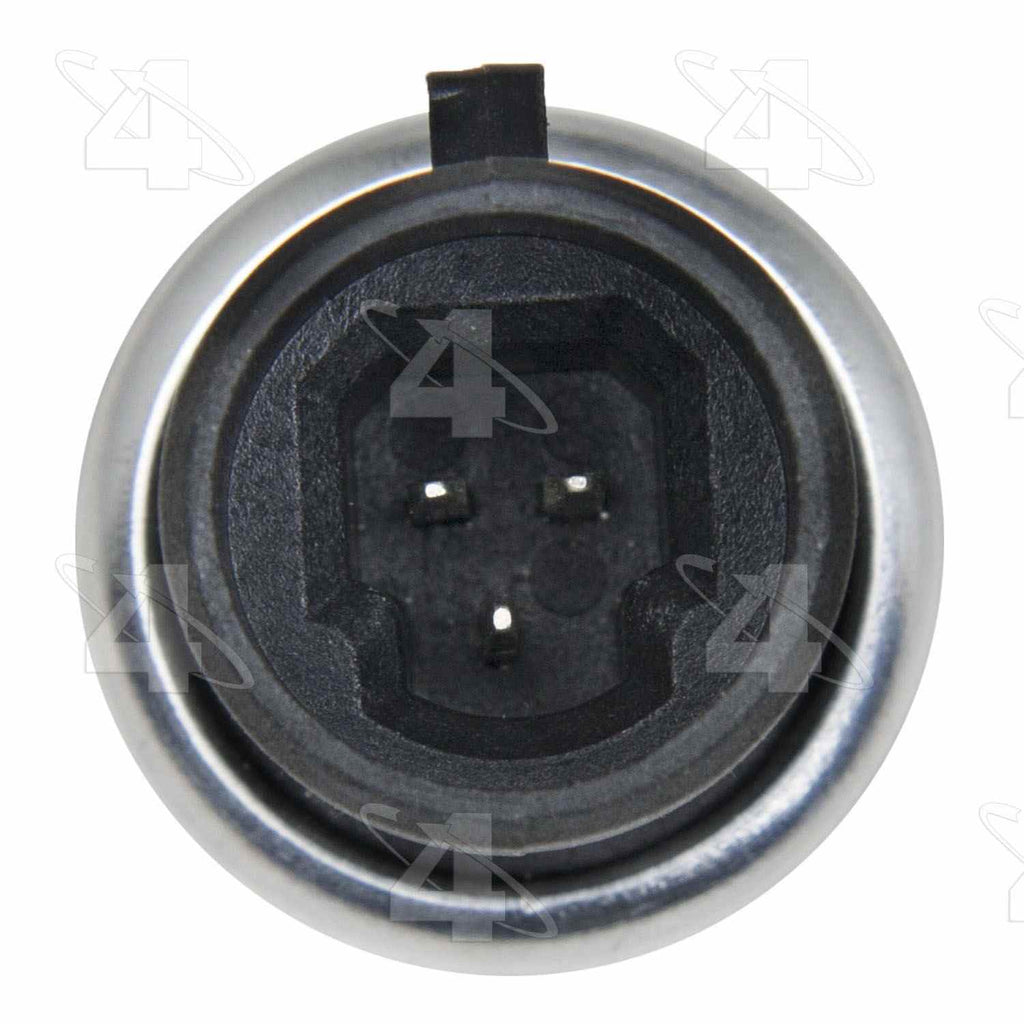 Chevy Volt Air Conditioner Pressure Switch, 2011-2018