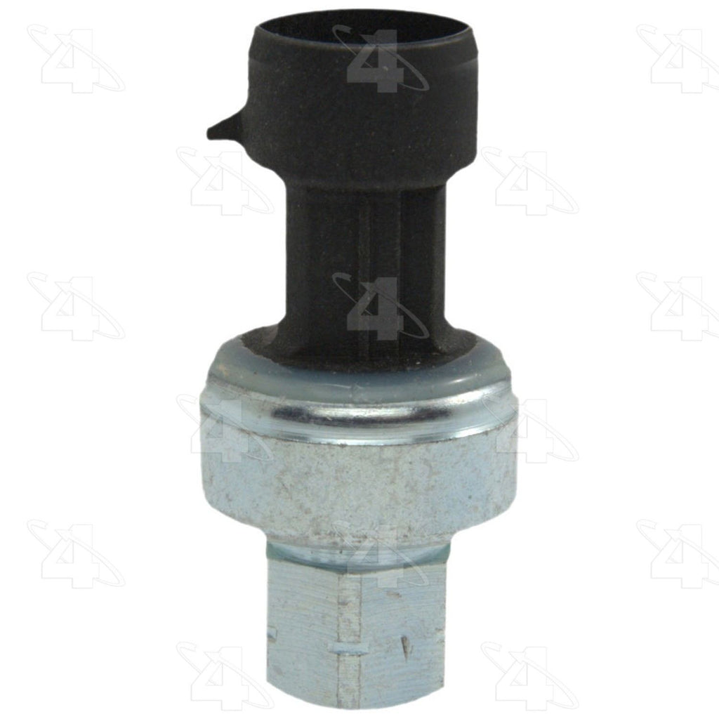 Chevy Volt Air Conditioner Pressure Switch, 2011-2018