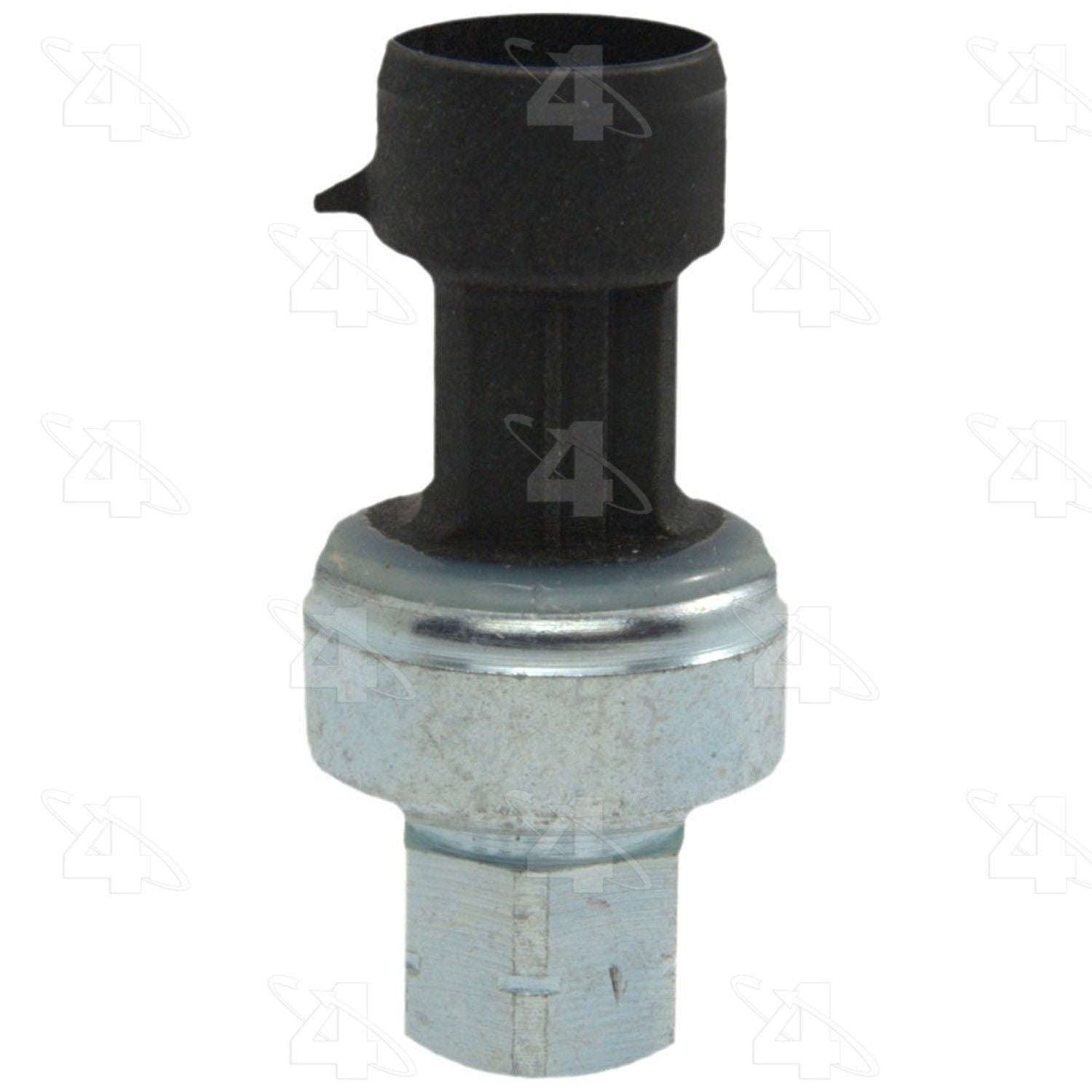 Chevy Volt Air Conditioner Pressure Switch, 2011-2018