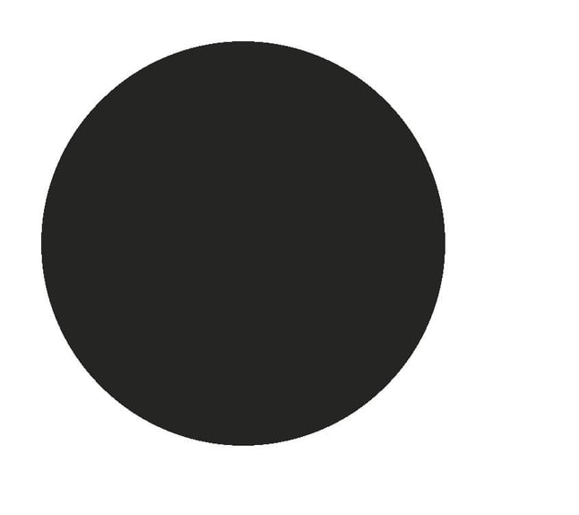 2016 Fiat 500 Exterior Touch Up Paint Kit, Dr Color Chip, Squirt 'n Squeegee PLUS