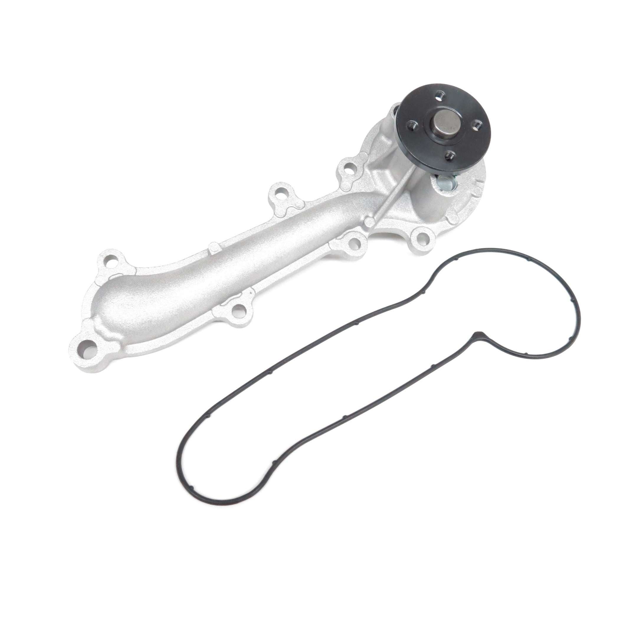 Smart car Fortwo Water Pump, 2008-2015