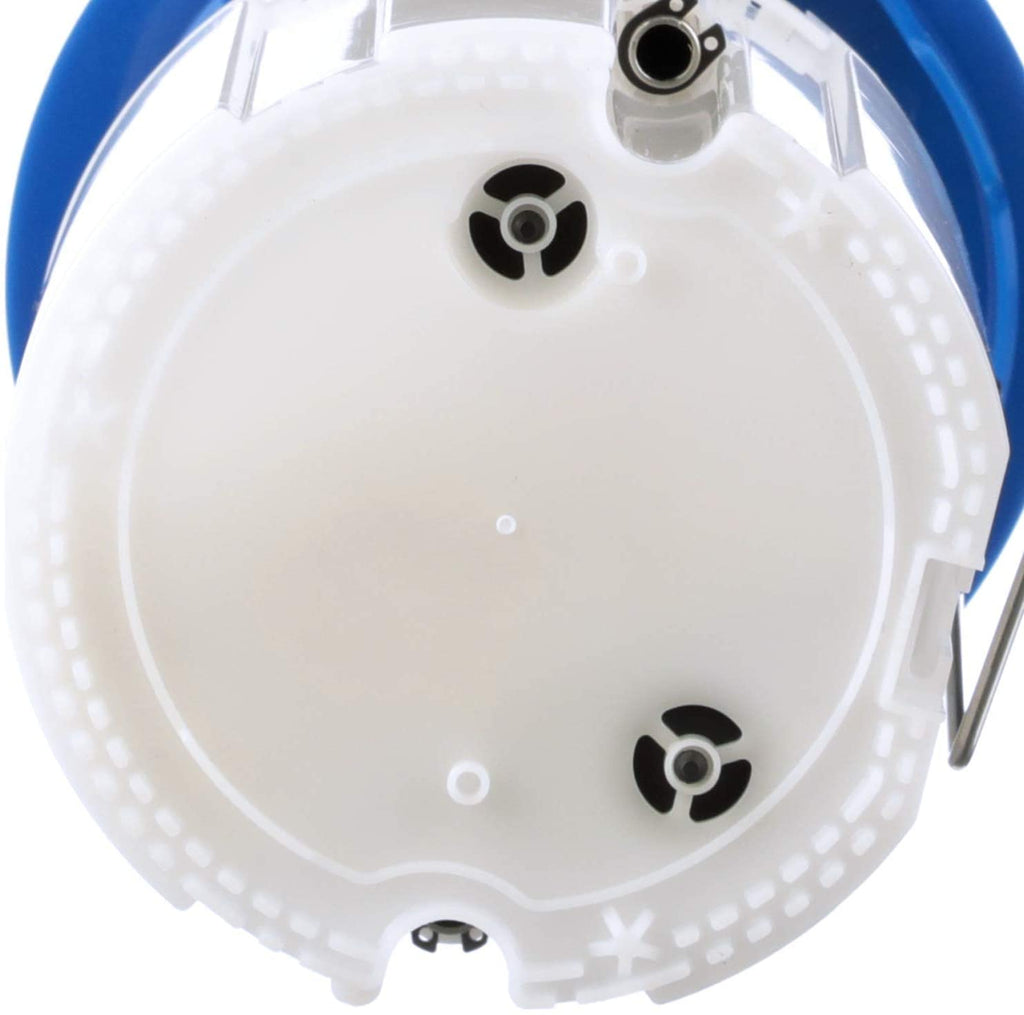 Smart Car Fortwo Fuel Pump Module Assembly, 2008-2015