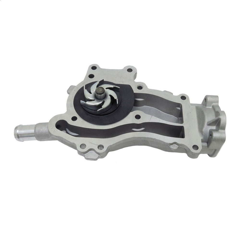 Chevy Volt Water Pump, 2011-2015
