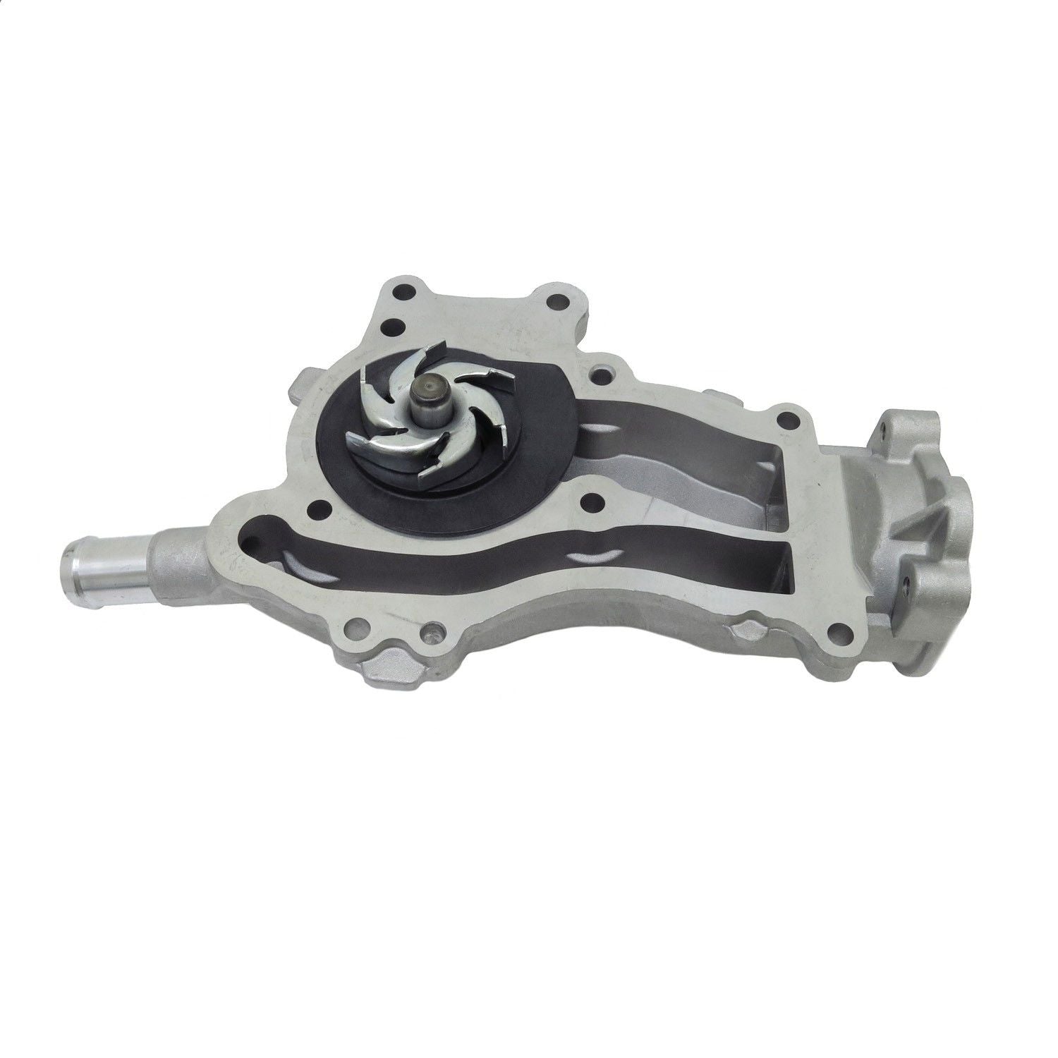 Chevy Volt Water Pump, 2011-2015