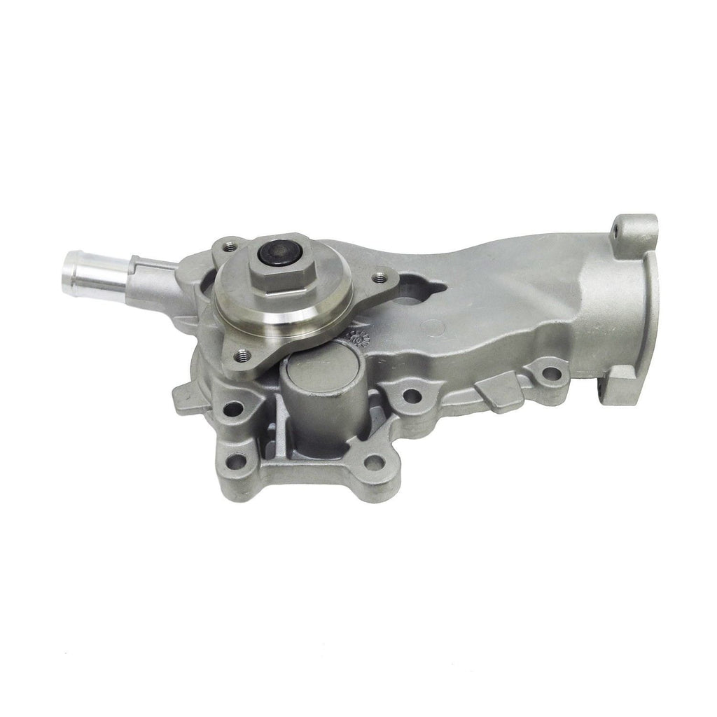Chevy Volt Water Pump, 2011-2015