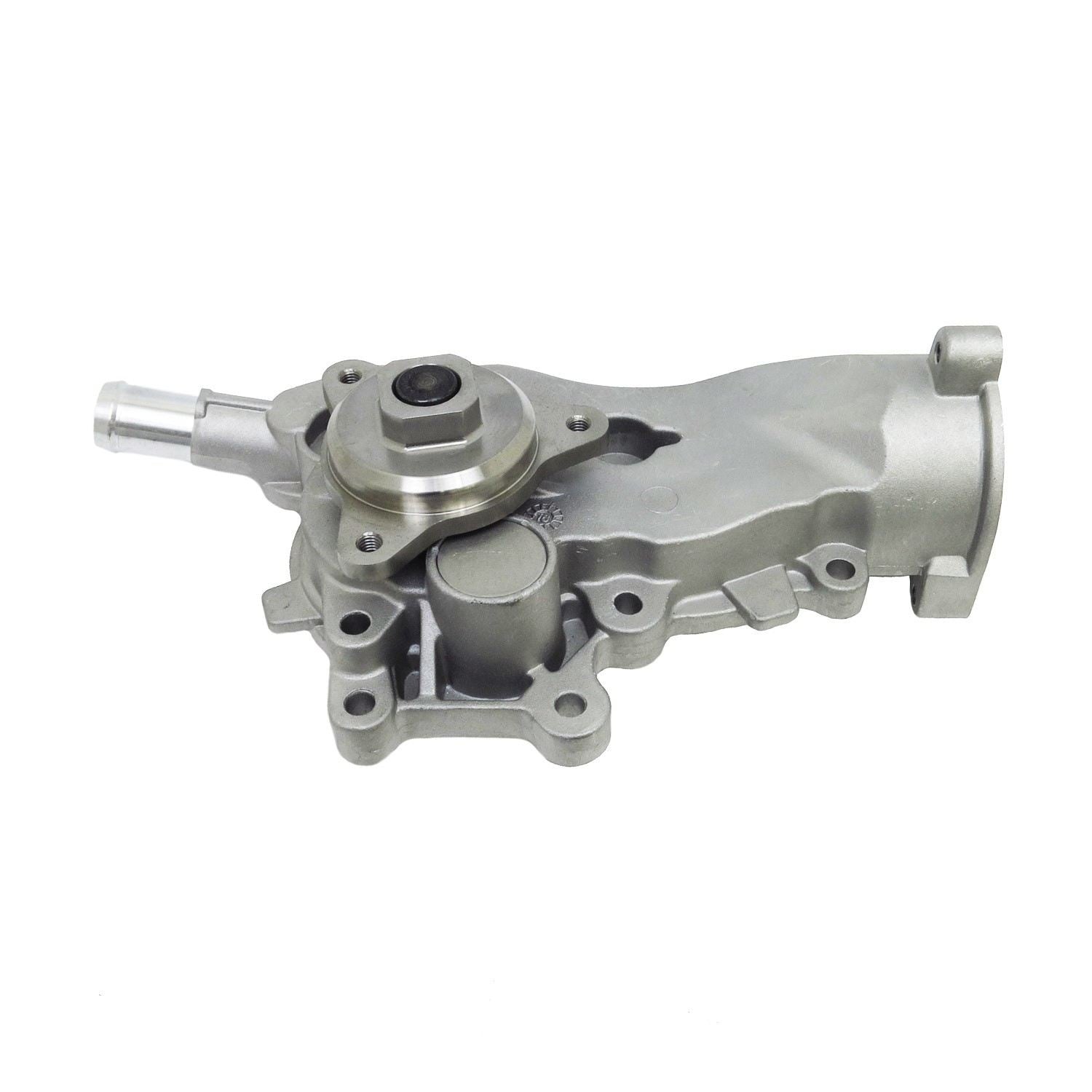 Chevy Volt Water Pump, 2011-2015