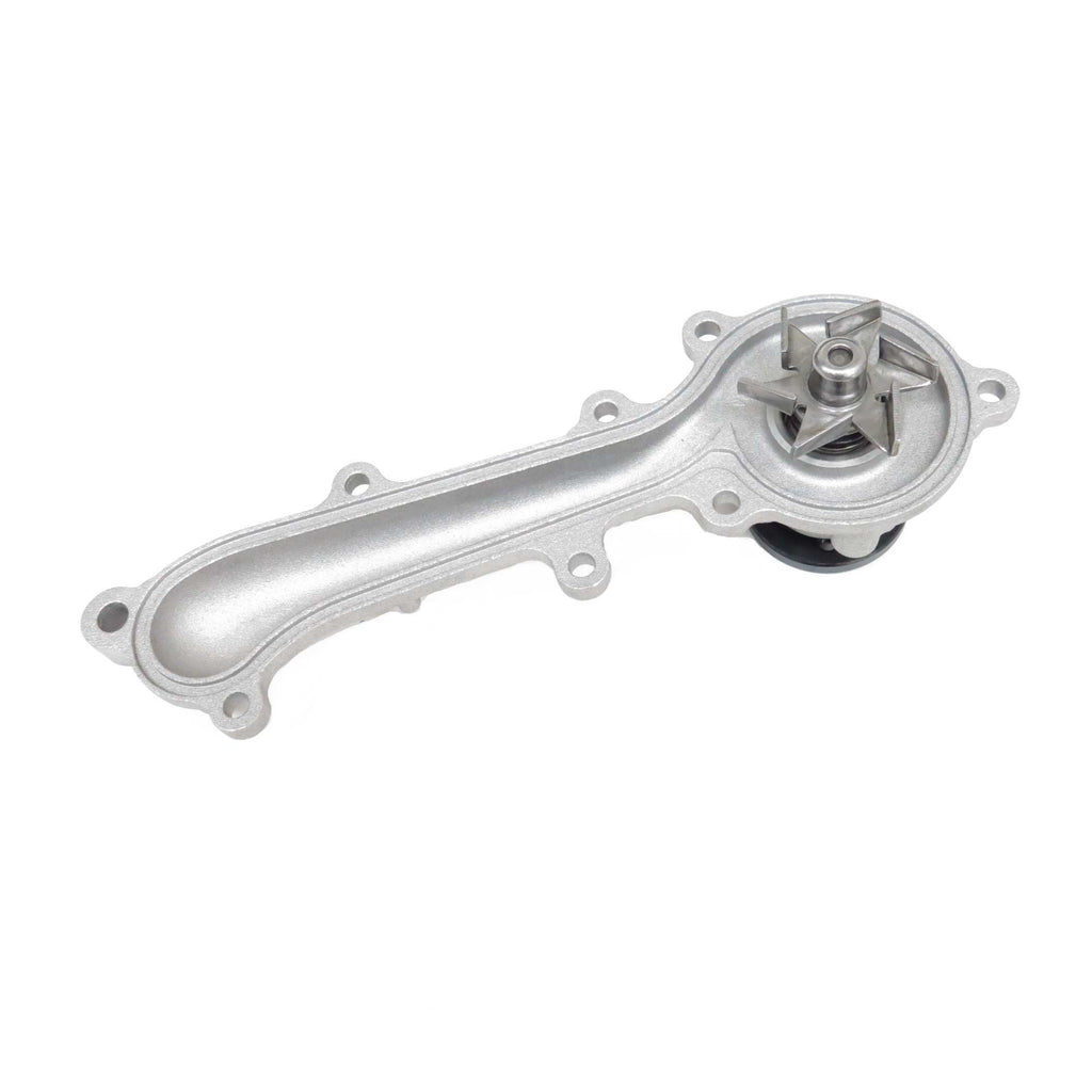 Smart car Fortwo Water Pump, 2008-2015