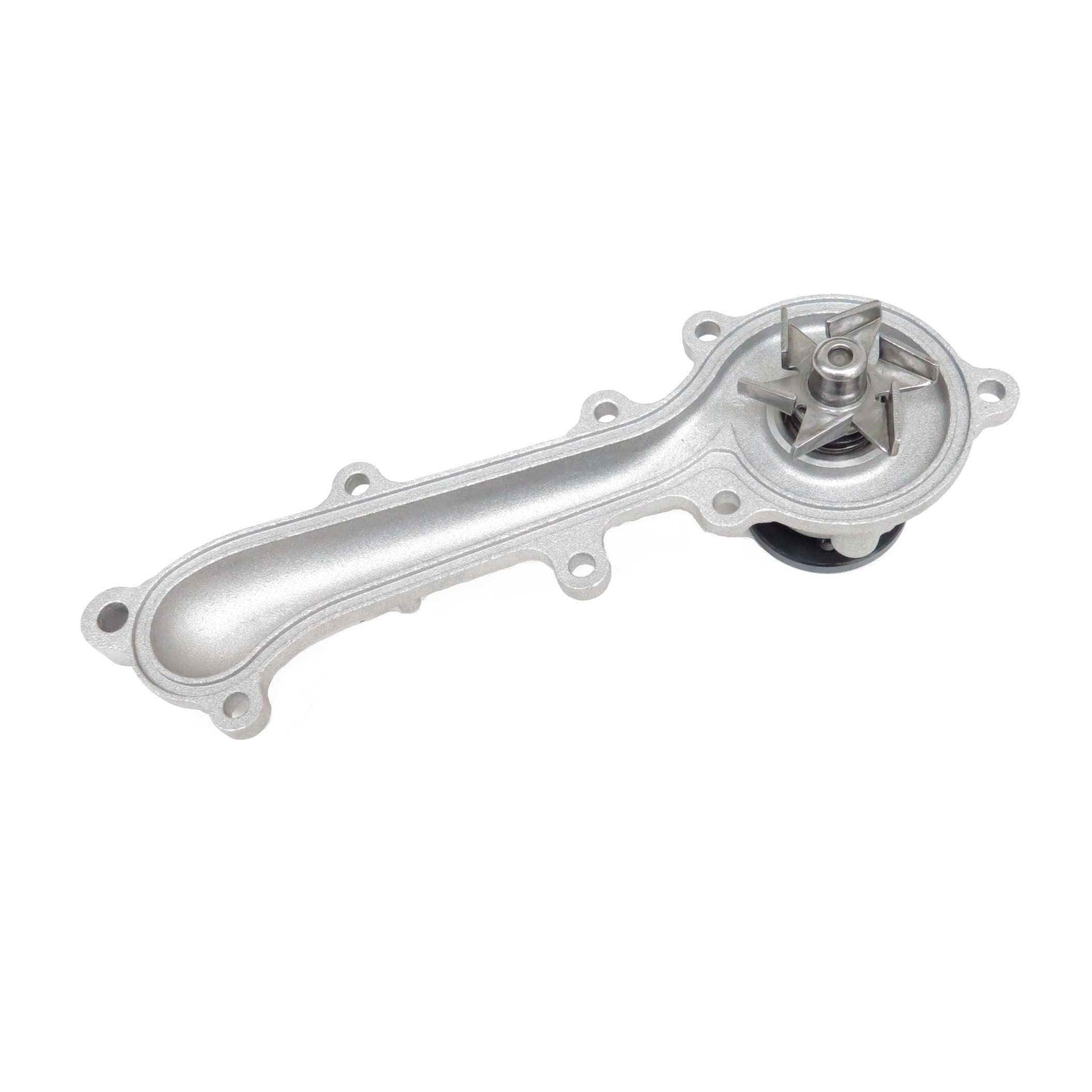 Smart car Fortwo Water Pump, 2008-2015