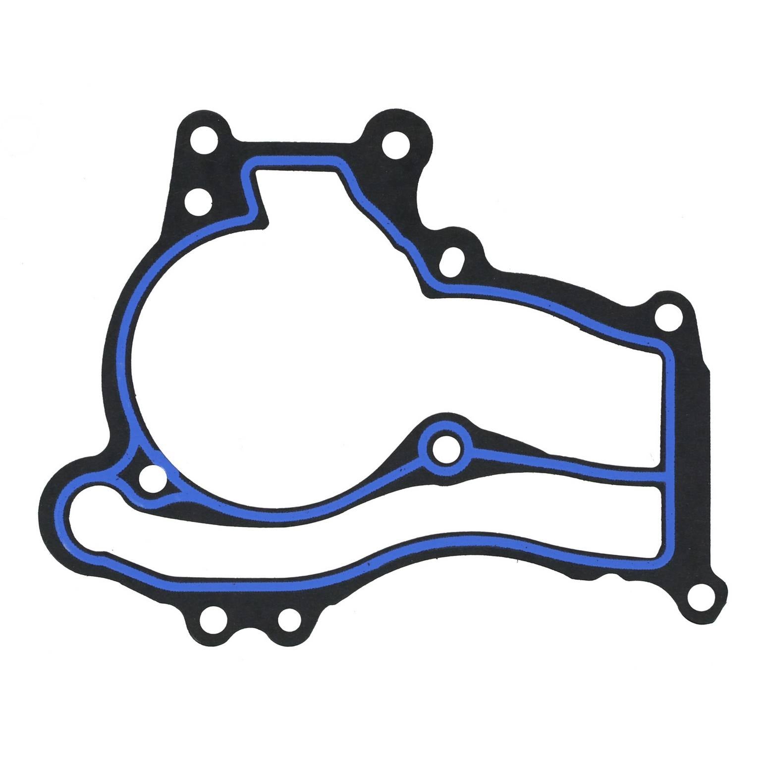 Chevy Volt Water Pump Gasket, 2011-2015