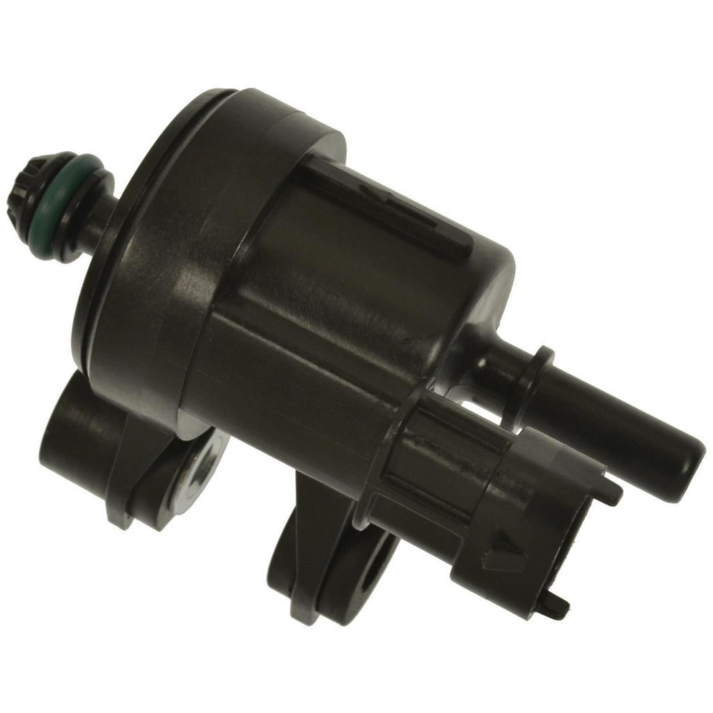 Chevy Volt Fuel Vapor Canister Purge Solenoid, 2011-2015