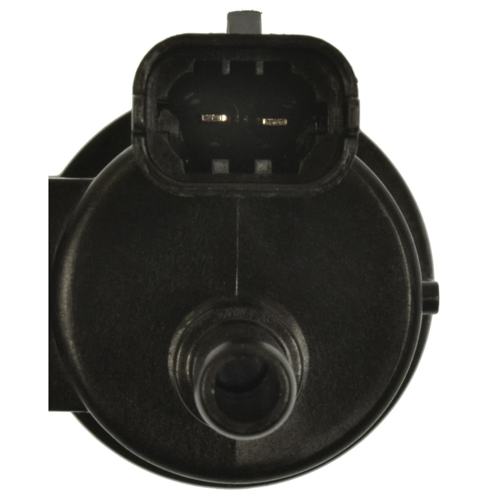 Chevy Volt Fuel Vapor Canister Purge Solenoid, 2011-2015