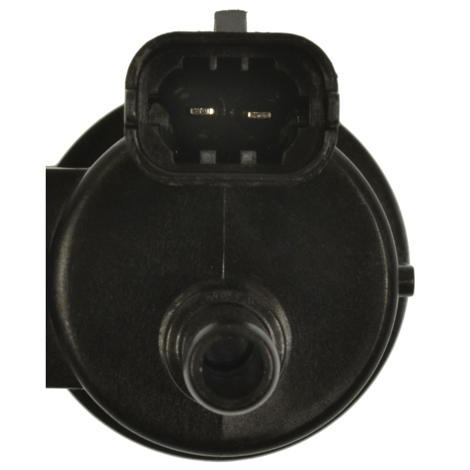 Chevy Volt Fuel Vapor Canister Purge Solenoid, 2011-2015