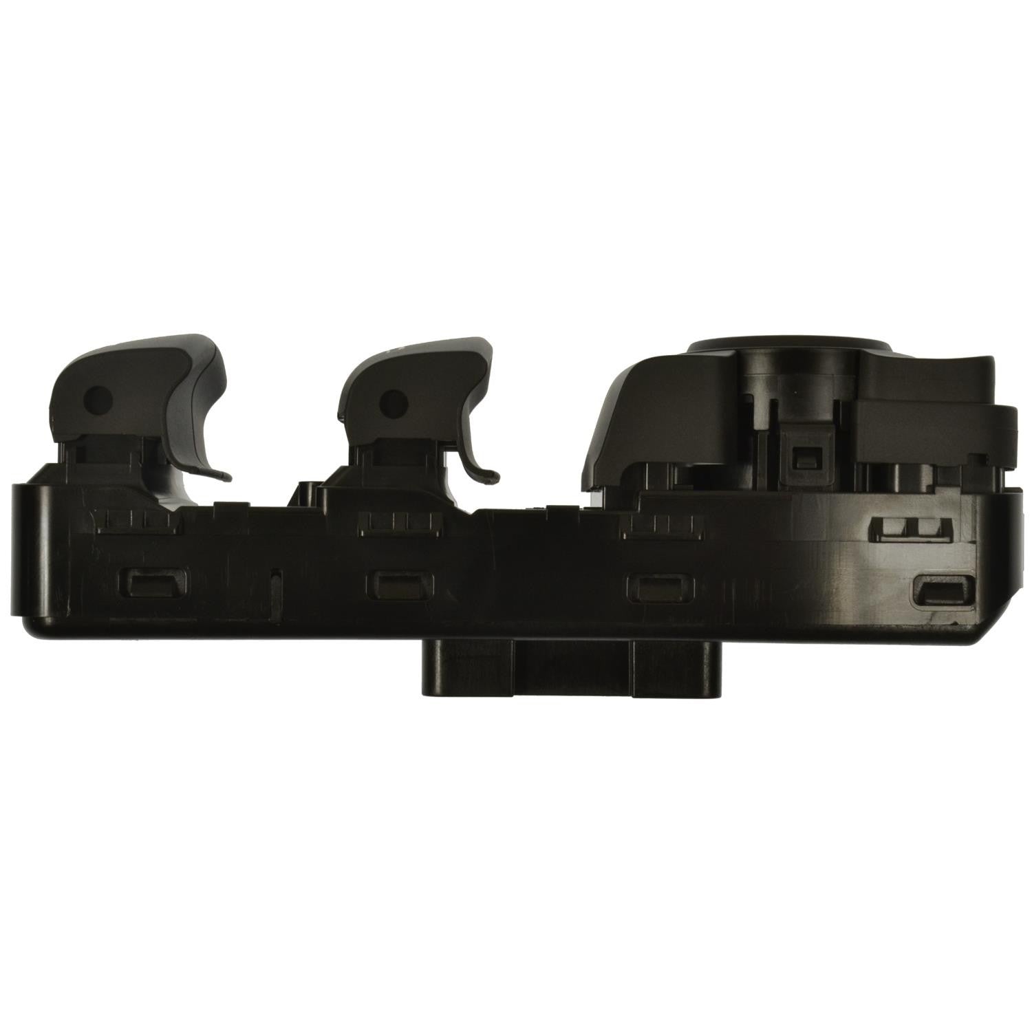 Chevy Volt Power Window Switch, Front Driver Side, 2016-2019